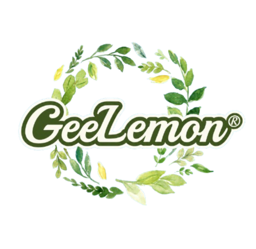 𝑮𝒆𝒆lemon